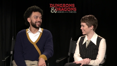 2023-03-31_-_LolaLambchops_-_D_and_D_Interview_mp40846.jpg
