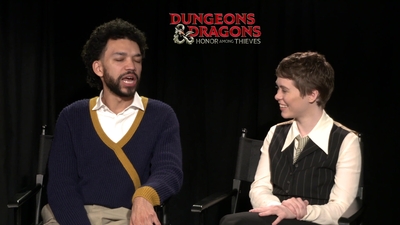 2023-03-31_-_LolaLambchops_-_D_and_D_Interview_mp40847.jpg