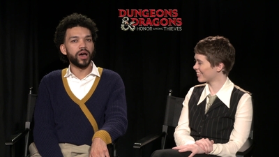 2023-03-31_-_LolaLambchops_-_D_and_D_Interview_mp40848.jpg