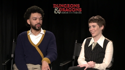 2023-03-31_-_LolaLambchops_-_D_and_D_Interview_mp40851.jpg