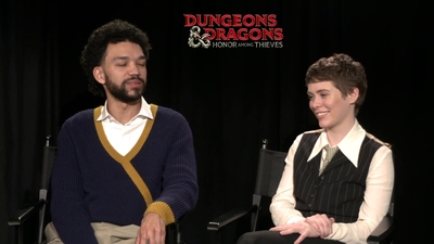 2023-03-31_-_LolaLambchops_-_D_and_D_Interview_mp40853.jpg