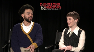 2023-03-31_-_LolaLambchops_-_D_and_D_Interview_mp40854.jpg