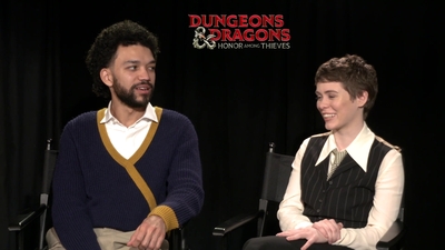 2023-03-31_-_LolaLambchops_-_D_and_D_Interview_mp40855.jpg