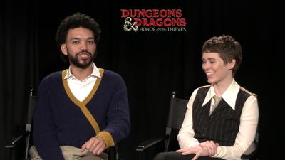 2023-03-31_-_LolaLambchops_-_D_and_D_Interview_mp40856.jpg