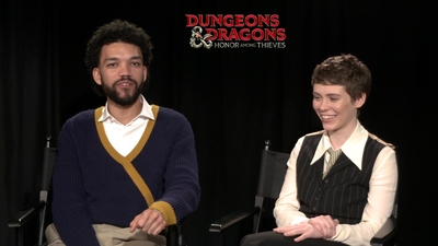 2023-03-31_-_LolaLambchops_-_D_and_D_Interview_mp40858.jpg