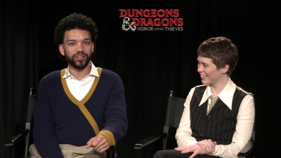 2023-03-31_-_LolaLambchops_-_D_and_D_Interview_mp40859.jpg