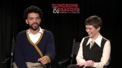 2023-03-31_-_LolaLambchops_-_D_and_D_Interview_mp40860.jpg
