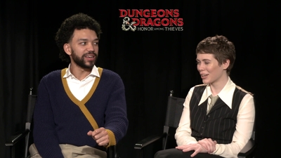 2023-03-31_-_LolaLambchops_-_D_and_D_Interview_mp40861.jpg