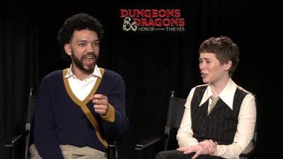 2023-03-31_-_LolaLambchops_-_D_and_D_Interview_mp40862.jpg