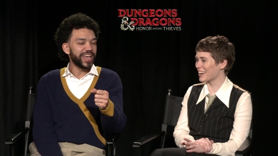 2023-03-31_-_LolaLambchops_-_D_and_D_Interview_mp40863.jpg