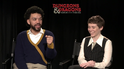 2023-03-31_-_LolaLambchops_-_D_and_D_Interview_mp40864.jpg