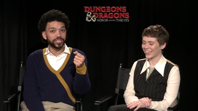 2023-03-31_-_LolaLambchops_-_D_and_D_Interview_mp40865.jpg