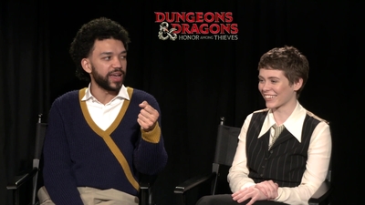 2023-03-31_-_LolaLambchops_-_D_and_D_Interview_mp40866.jpg