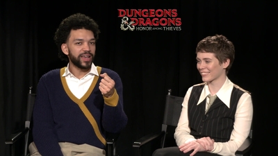 2023-03-31_-_LolaLambchops_-_D_and_D_Interview_mp40867.jpg