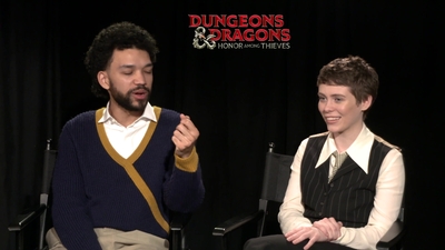 2023-03-31_-_LolaLambchops_-_D_and_D_Interview_mp40868.jpg