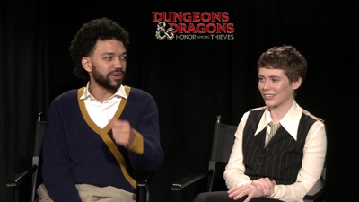 2023-03-31_-_LolaLambchops_-_D_and_D_Interview_mp40869.jpg