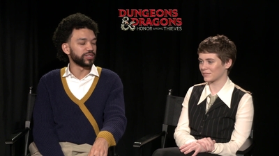 2023-03-31_-_LolaLambchops_-_D_and_D_Interview_mp40870.jpg