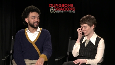 2023-03-31_-_LolaLambchops_-_D_and_D_Interview_mp40872.jpg