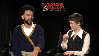 2023-03-31_-_LolaLambchops_-_D_and_D_Interview_mp40873.jpg