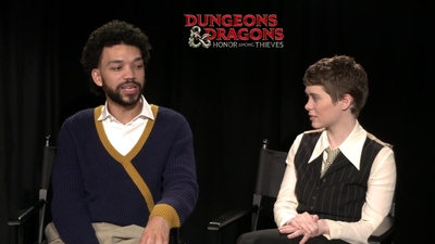2023-03-31_-_LolaLambchops_-_D_and_D_Interview_mp40874.jpg