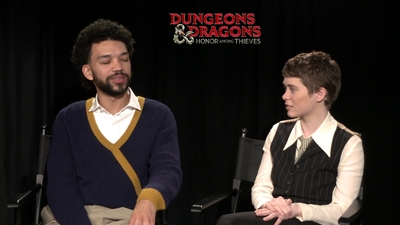 2023-03-31_-_LolaLambchops_-_D_and_D_Interview_mp40875.jpg