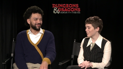 2023-03-31_-_LolaLambchops_-_D_and_D_Interview_mp40876.jpg