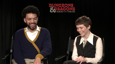 2023-03-31_-_LolaLambchops_-_D_and_D_Interview_mp40877.jpg