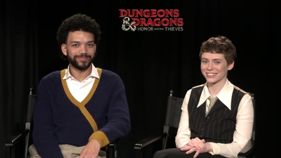 2023-03-31_-_LolaLambchops_-_D_and_D_Interview_mp40881.jpg