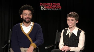 2023-03-31_-_LolaLambchops_-_D_and_D_Interview_mp40882.jpg