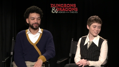 2023-03-31_-_LolaLambchops_-_D_and_D_Interview_mp40883.jpg