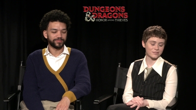 2023-03-31_-_LolaLambchops_-_D_and_D_Interview_mp40884.jpg