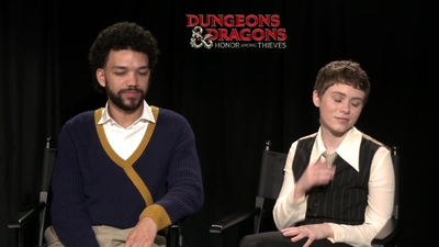 2023-03-31_-_LolaLambchops_-_D_and_D_Interview_mp40885.jpg