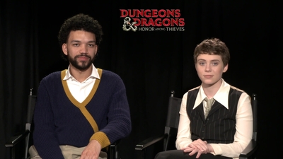 2023-03-31_-_LolaLambchops_-_D_and_D_Interview_mp40890.jpg