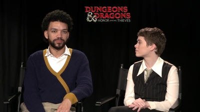2023-03-31_-_LolaLambchops_-_D_and_D_Interview_mp40893.jpg