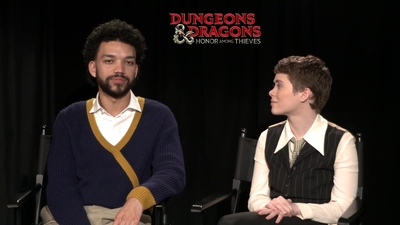 2023-03-31_-_LolaLambchops_-_D_and_D_Interview_mp40894.jpg
