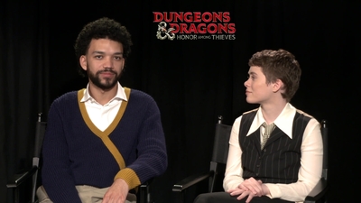 2023-03-31_-_LolaLambchops_-_D_and_D_Interview_mp40896.jpg