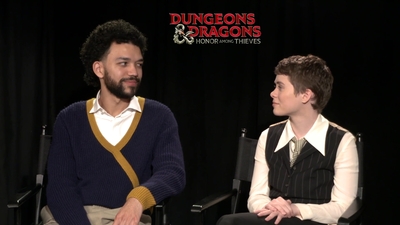 2023-03-31_-_LolaLambchops_-_D_and_D_Interview_mp40897.jpg