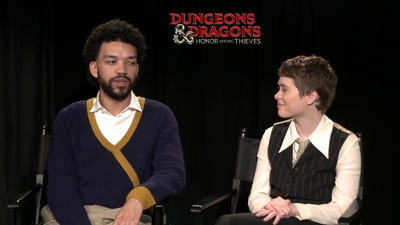 2023-03-31_-_LolaLambchops_-_D_and_D_Interview_mp40903.jpg