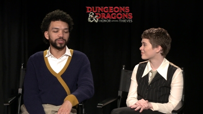 2023-03-31_-_LolaLambchops_-_D_and_D_Interview_mp40905.jpg