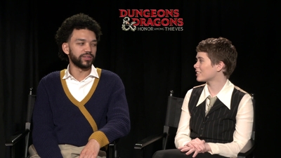 2023-03-31_-_LolaLambchops_-_D_and_D_Interview_mp40906.jpg