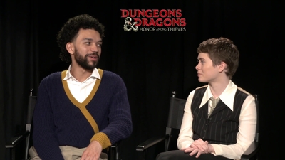 2023-03-31_-_LolaLambchops_-_D_and_D_Interview_mp40909.jpg