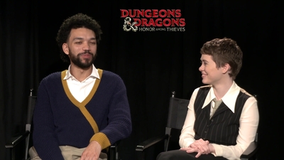 2023-03-31_-_LolaLambchops_-_D_and_D_Interview_mp40912.jpg