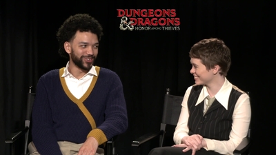 2023-03-31_-_LolaLambchops_-_D_and_D_Interview_mp40913.jpg
