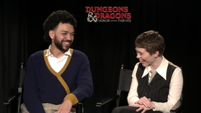 2023-03-31_-_LolaLambchops_-_D_and_D_Interview_mp40914.jpg