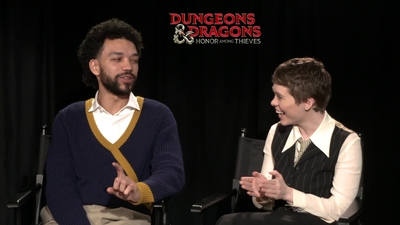 2023-03-31_-_LolaLambchops_-_D_and_D_Interview_mp40916.jpg