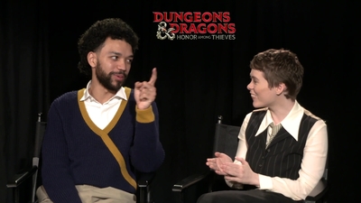 2023-03-31_-_LolaLambchops_-_D_and_D_Interview_mp40917.jpg