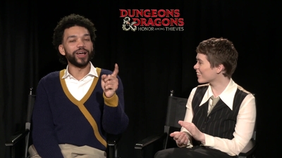 2023-03-31_-_LolaLambchops_-_D_and_D_Interview_mp40918.jpg