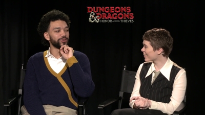 2023-03-31_-_LolaLambchops_-_D_and_D_Interview_mp40919.jpg