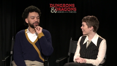 2023-03-31_-_LolaLambchops_-_D_and_D_Interview_mp40920.jpg