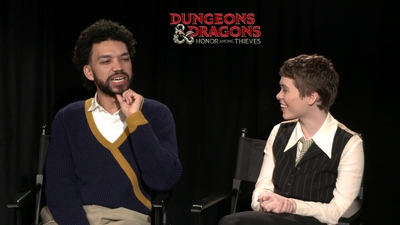 2023-03-31_-_LolaLambchops_-_D_and_D_Interview_mp40921.jpg